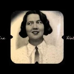 Sabinchen War Ein Frauenzimmer Chords by Claire Waldoff
