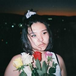 Roses Chords by Claire Young