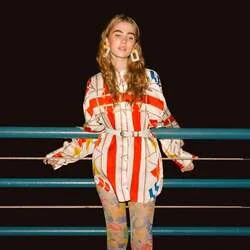 Add Up My Love Chords by Clairo