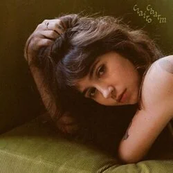 Echo Chords by Clairo
