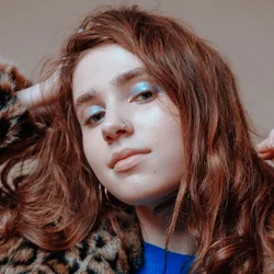 Glory Of The Snow Chords by Clairo