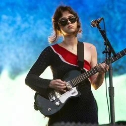 Sexy To Someone Chords by Clairo