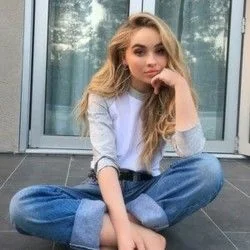 Sofia Chords by Clairo