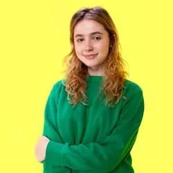 White Flag Bass Tab by Clairo