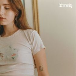 Bags Bass tabs by Clairo