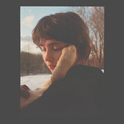 Bambi Bass tabs by Clairo