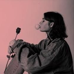 Bubblegum Ukulele Chords by Clairo