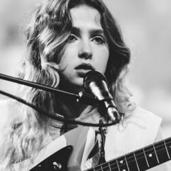 Changing Chords by Clairo