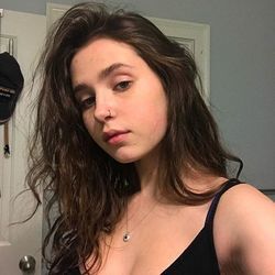 Girl Girl Girl Chords by Clairo