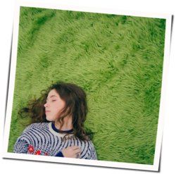 Hello Chords by Clairo
