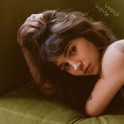 Love Songs Chords by Clairo