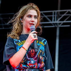 Slow Dance Chords by Clairo