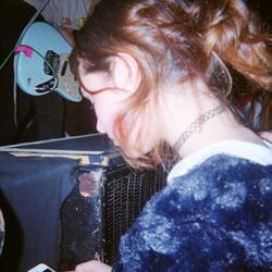 Sunburn Chords by Clairo
