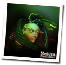 Medusa by Clan Of Xymox