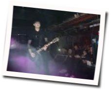 Tonight Chords by Clan Of Xymox