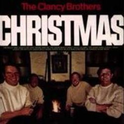 Curoo Curoo by The Clancy Brothers