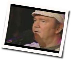 And The Band Played Waltzing Matilda by Liam Clancy