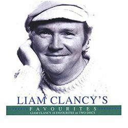 Sonnys Dream by Liam Clancy