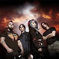 Babylon Chords by Clandestine