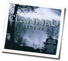 Robin The Hooded Man Chords by Clannad