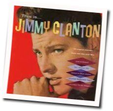 Another Sleepless Night Chords by Jimmy Clanton