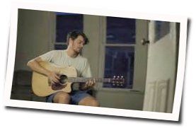 You Was Chords by Rusty Clanton