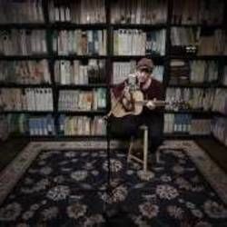 The Pilot Bass Tab by Clap Your Hands Say Yeah