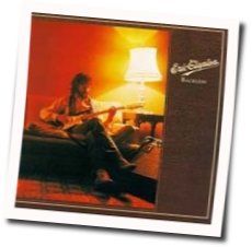 Angelicas Dream Tab by Eric Clapton