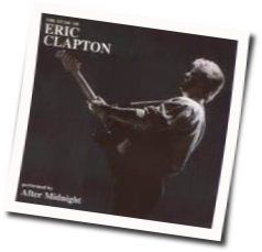 Before You Accuse Me  by Eric Clapton