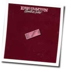 Black Rose Chords by Eric Clapton
