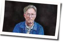 Can't Let You Do It Chords by Eric Clapton