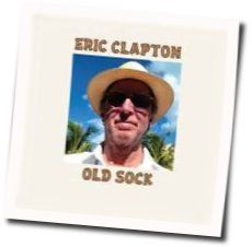 Every Little Thing Chords by Eric Clapton