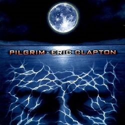 Fall Like Rain Chords by Eric Clapton