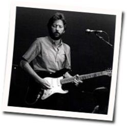 Five Long Years by Eric Clapton