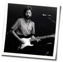 Five Long Years Chords by Eric Clapton