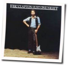 Golden Ring Tab by Eric Clapton