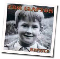 Got You On My Mind by Eric Clapton
