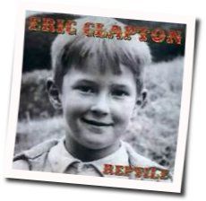 Got You On My Mind Chords by Eric Clapton