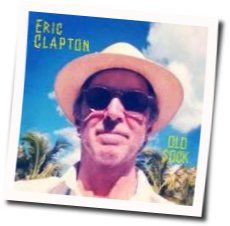 Gotta Get Over Chords by Eric Clapton