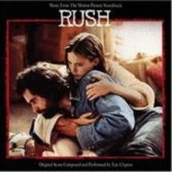 Help Me Up Chords by Eric Clapton