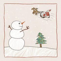 Home For The Holidays Chords by Eric Clapton