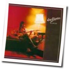 I'll Make Love To You Anytime Chords by Eric Clapton