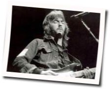 In The Presence Of The Lord Chords by Eric Clapton