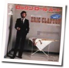Ive Got A Rock And Roll Heart  by Eric Clapton