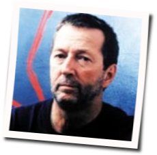 Key To The Highway Tab by Eric Clapton
