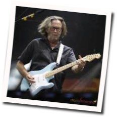 Layla Chords by Eric Clapton