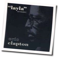 layla eric clapton unplugged layla eric clapton unplugged