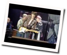 Let It Flow Chords by Eric Clapton