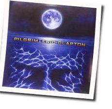 Needs His Woman Chords by Eric Clapton