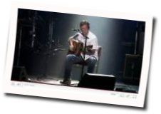 Running On Faith Chords by Eric Clapton